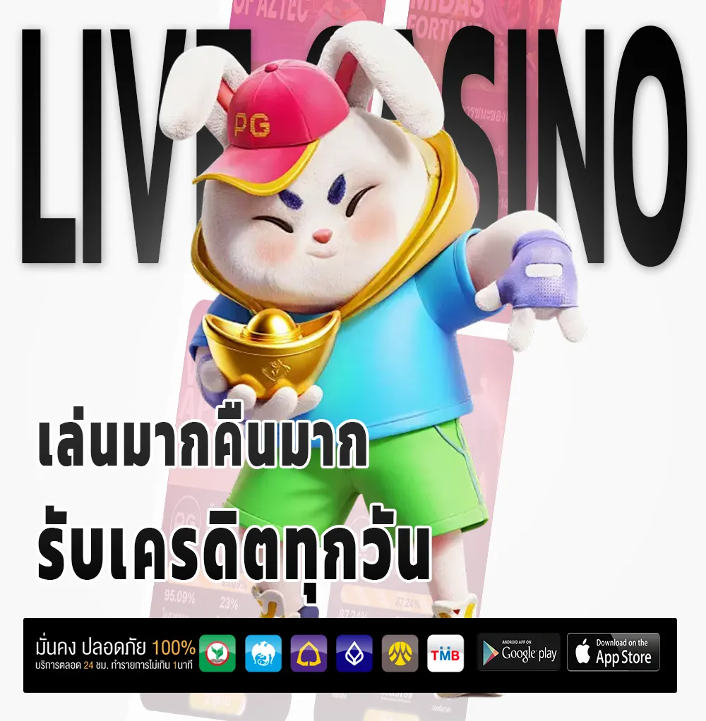 STFUN24 เว็บตรง