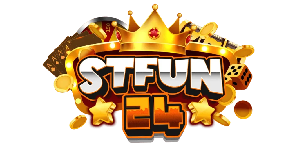 STFUN24